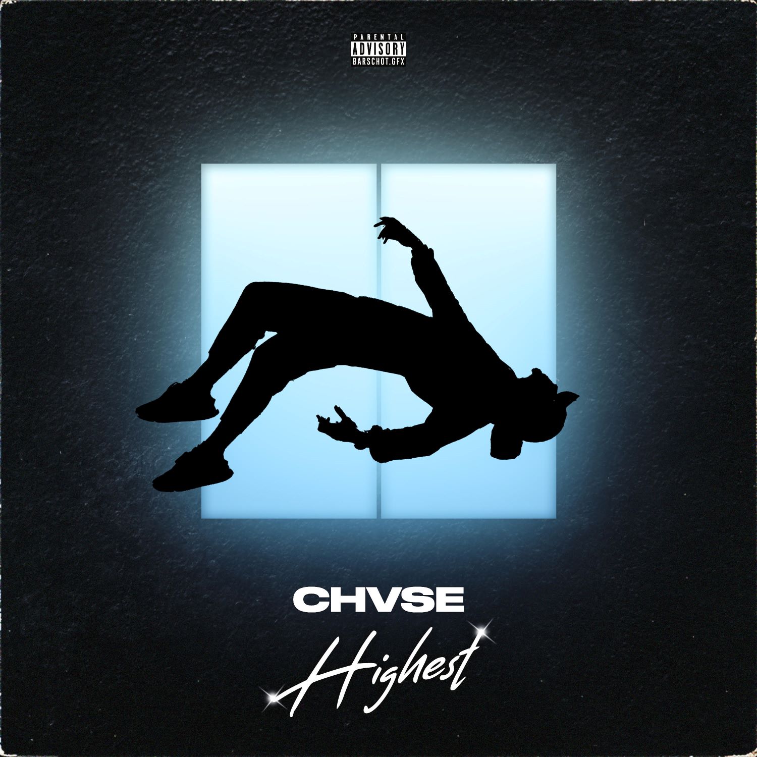 CHVSE – Highest