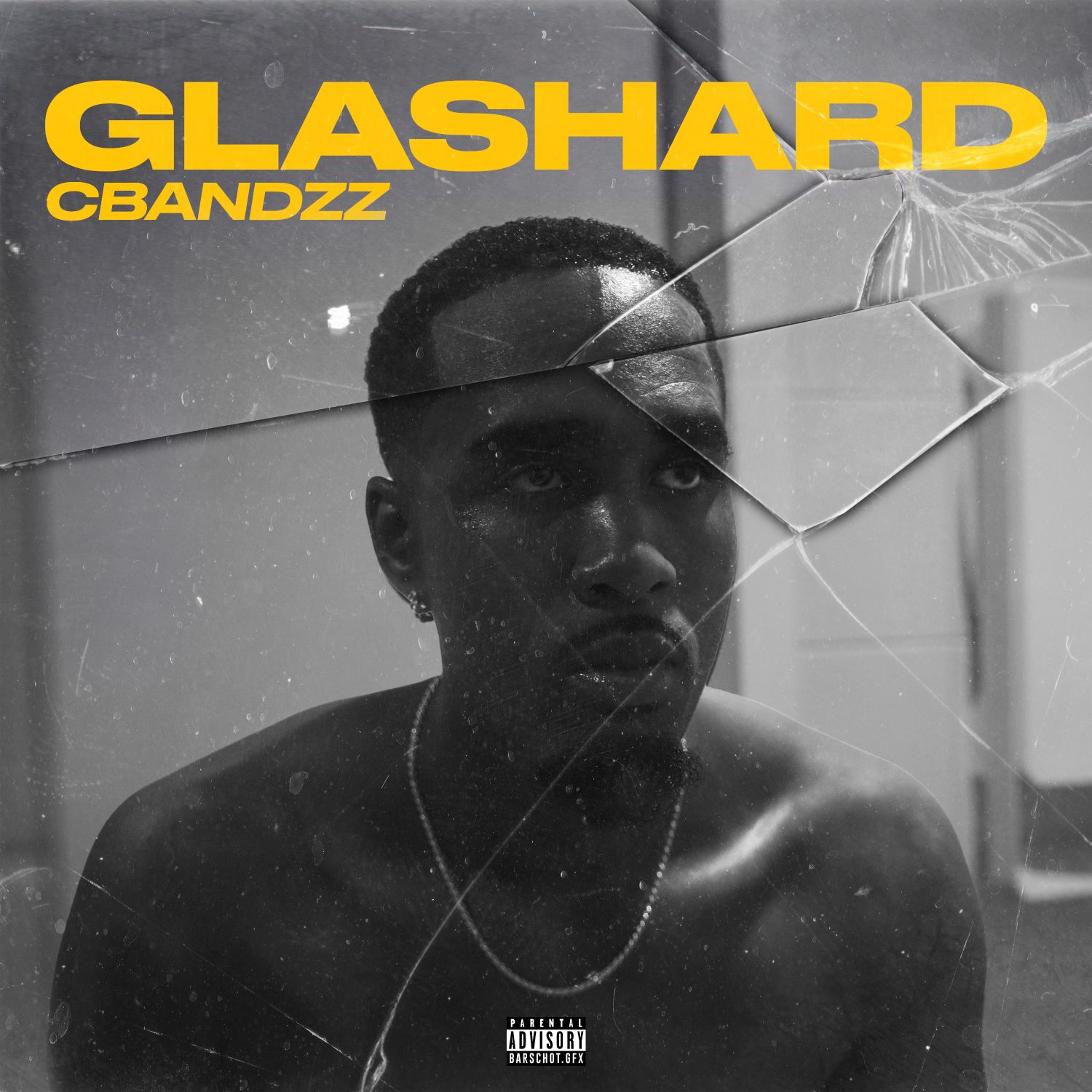 Cbandzz – Glashard