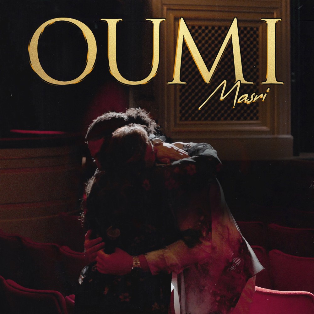 Masri – Oumi