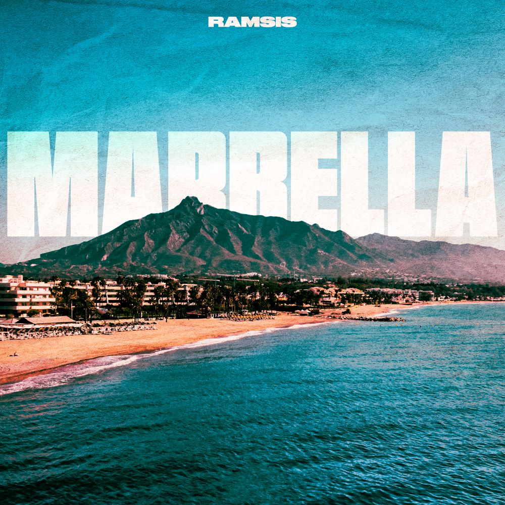 Ramsis – Marbella