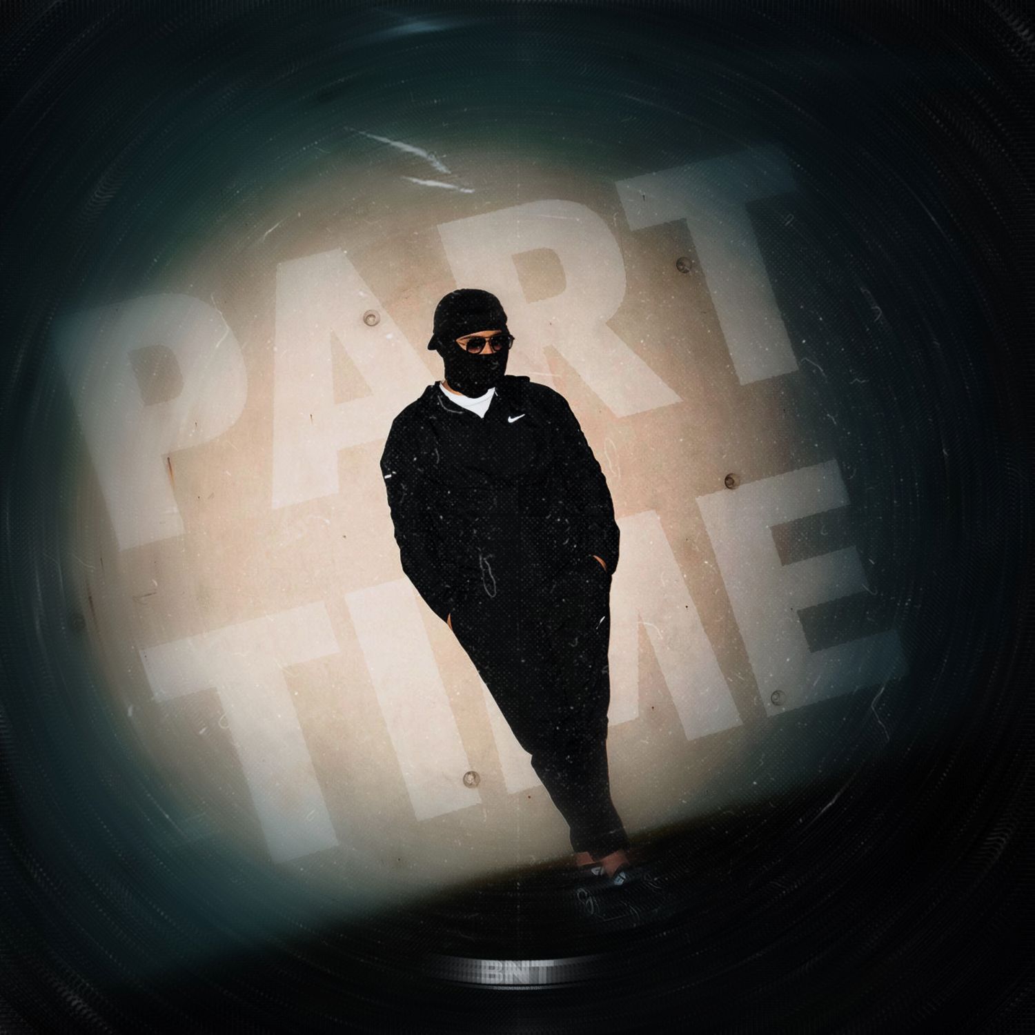 Boufi – Parttime