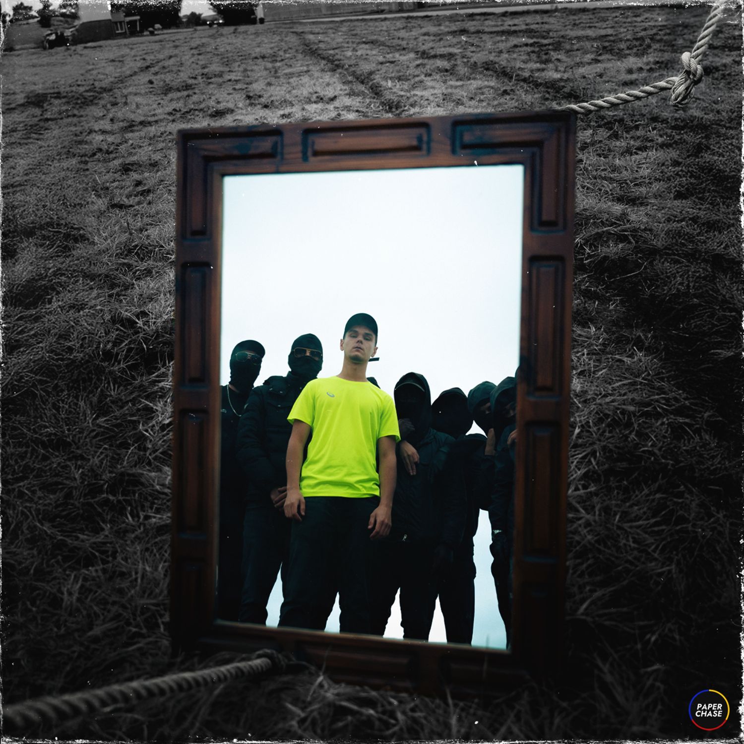 NDD – Eind van de Dag