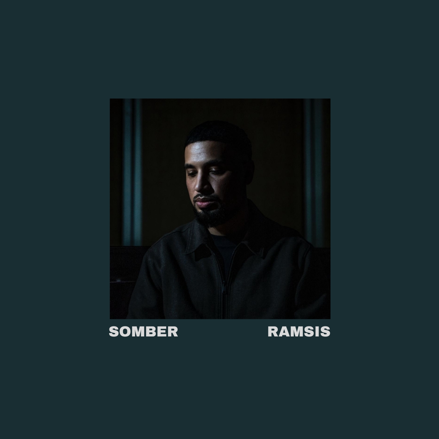 Ramsis – Somber