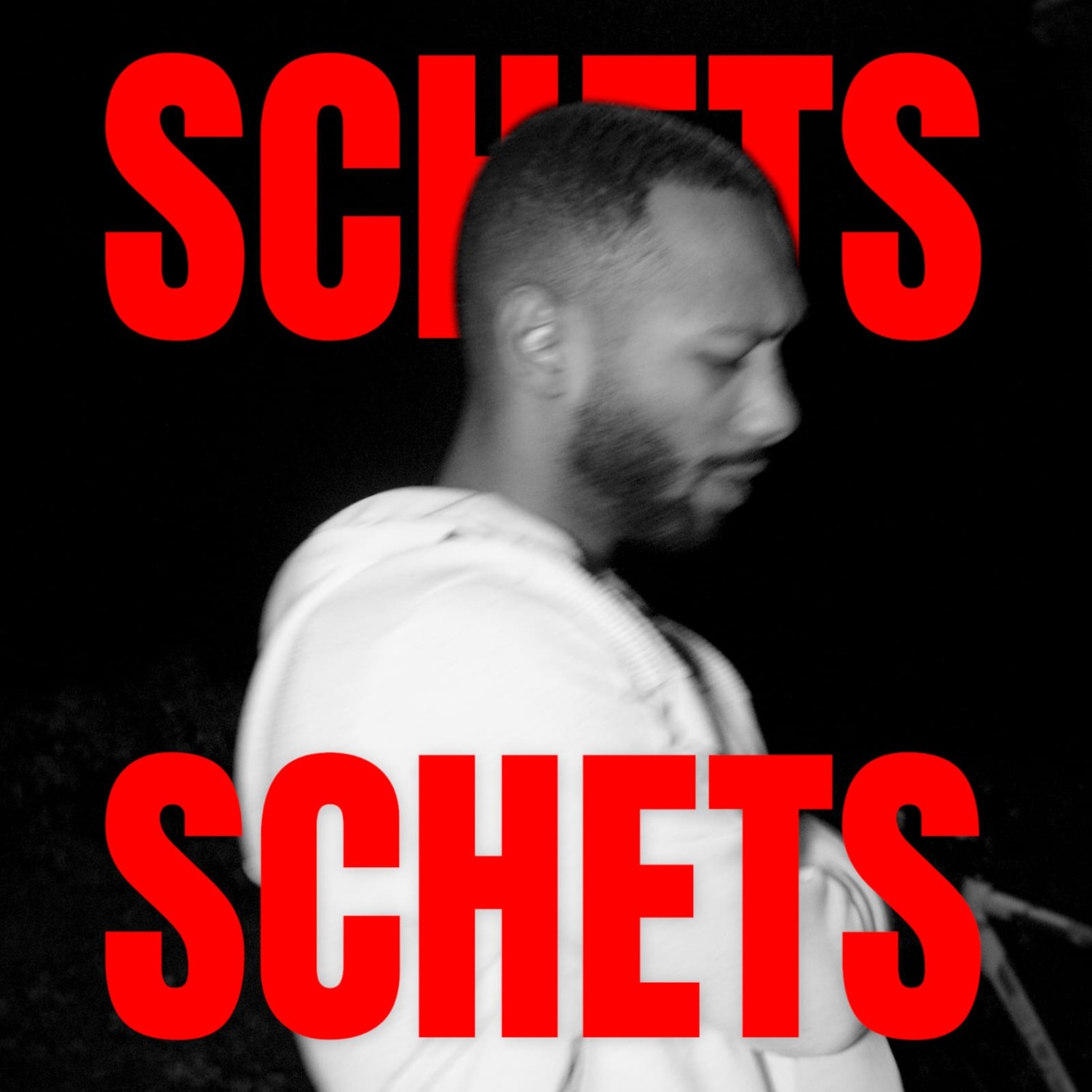 VARO – Schets