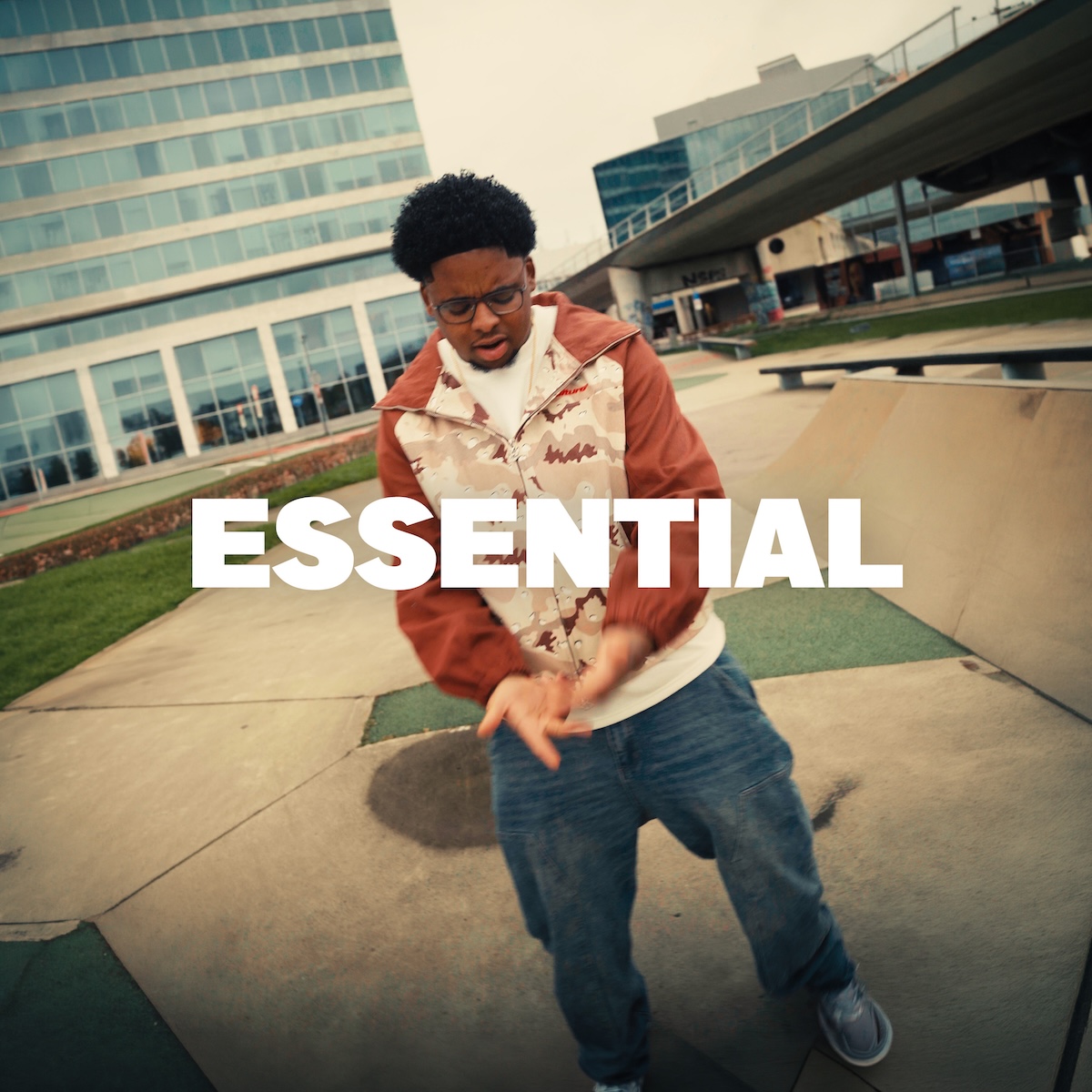 Sinco – Essential