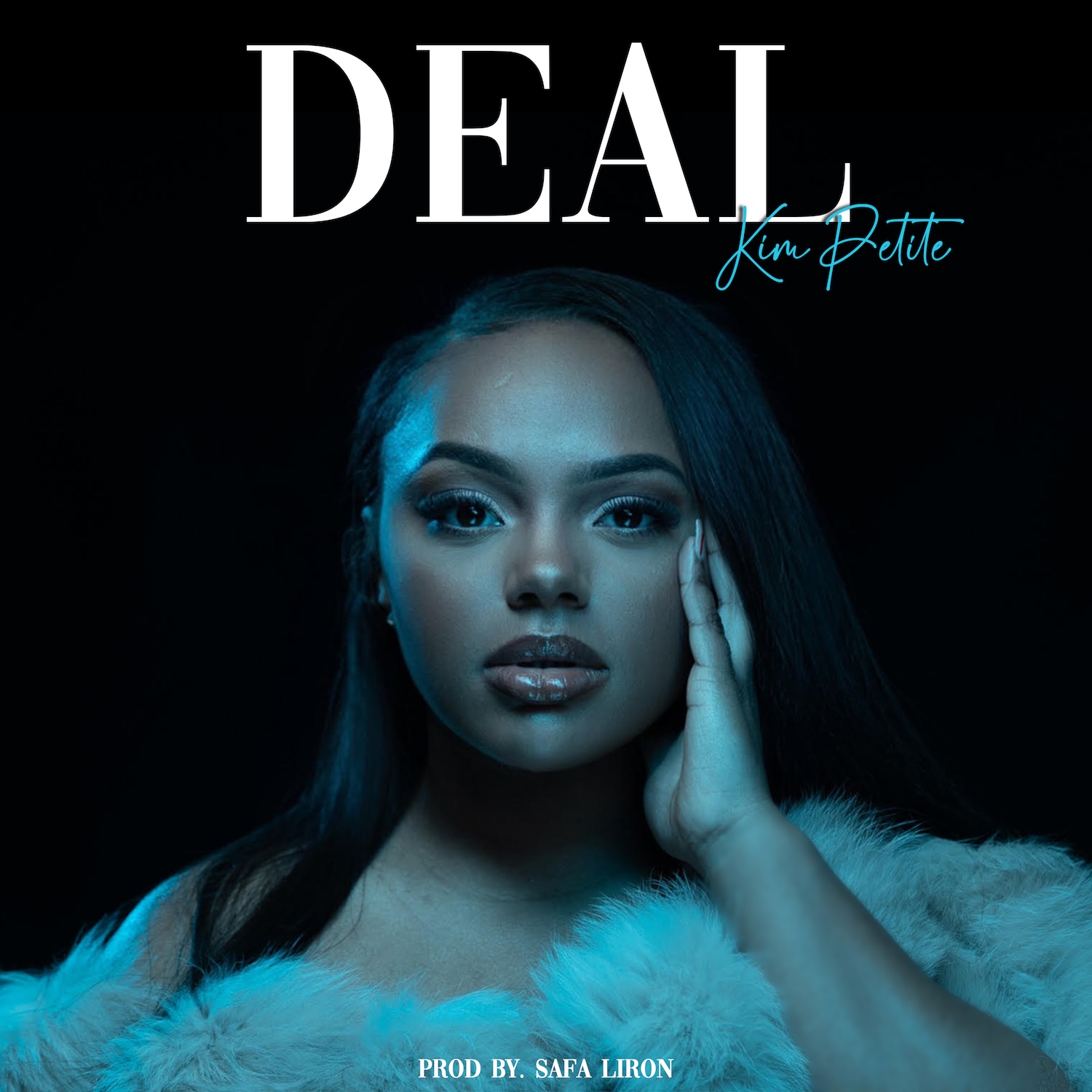 Kim Petite – DEAL