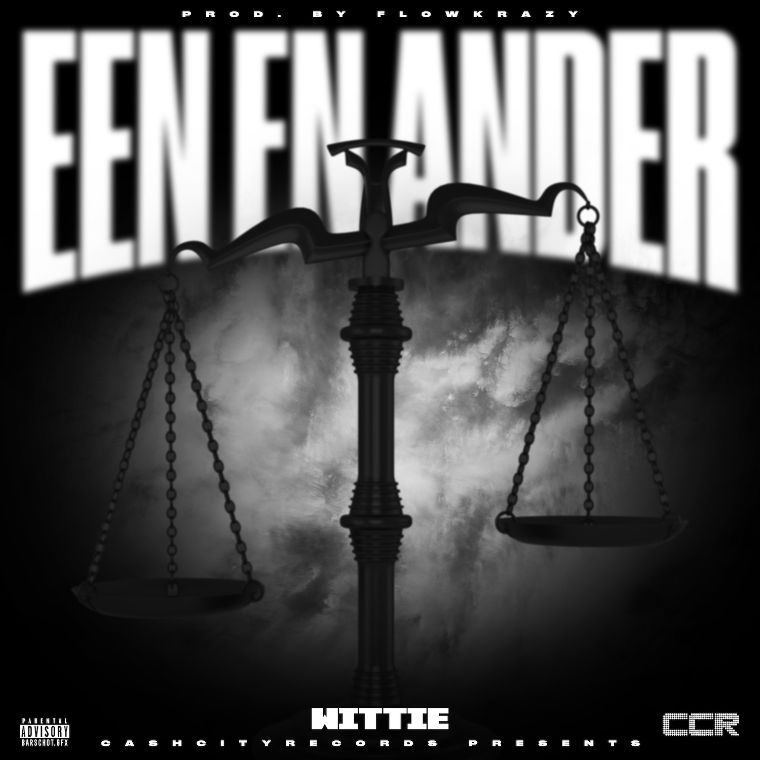 Wittie – Een En Ander