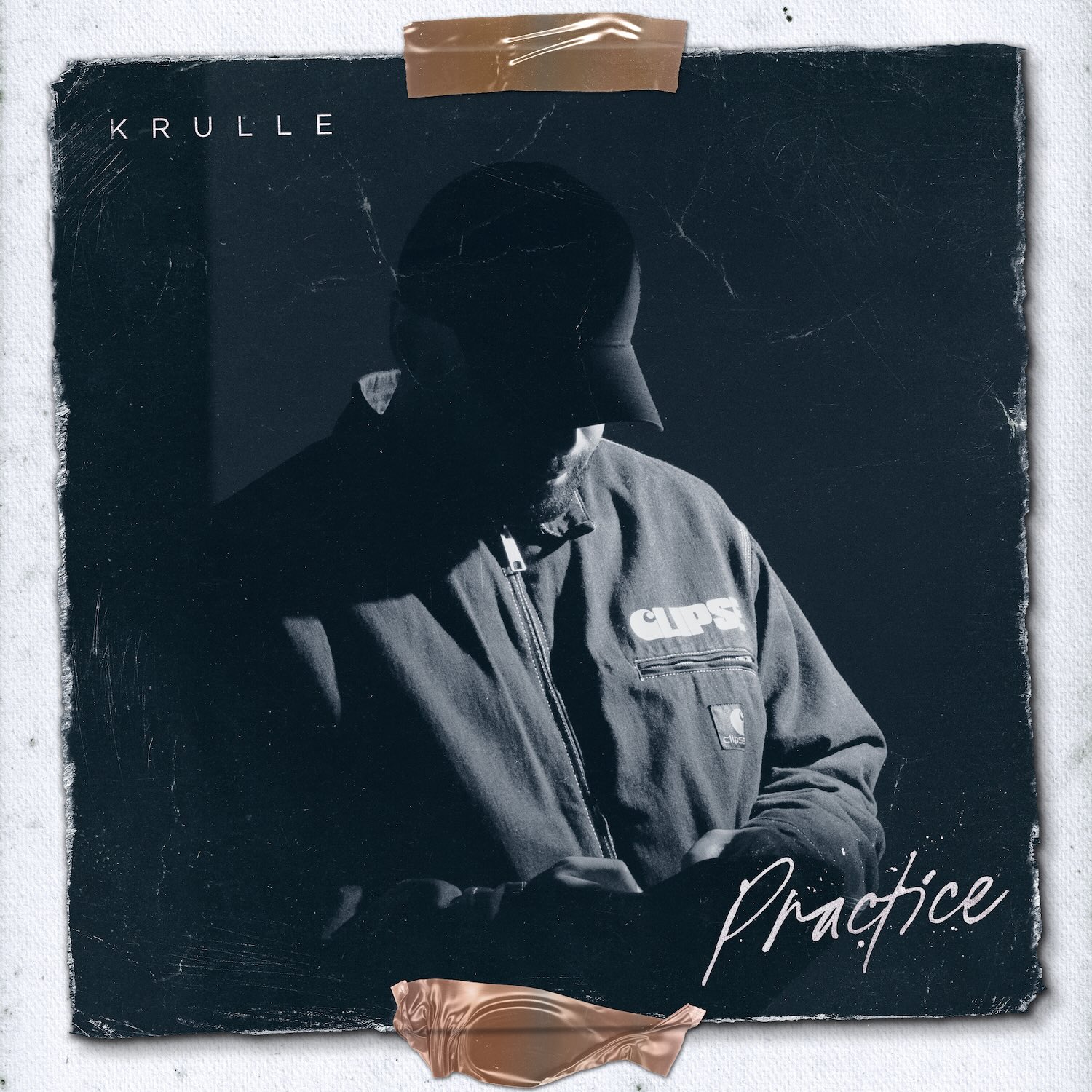 Krulle – Practice Krulle – Practice