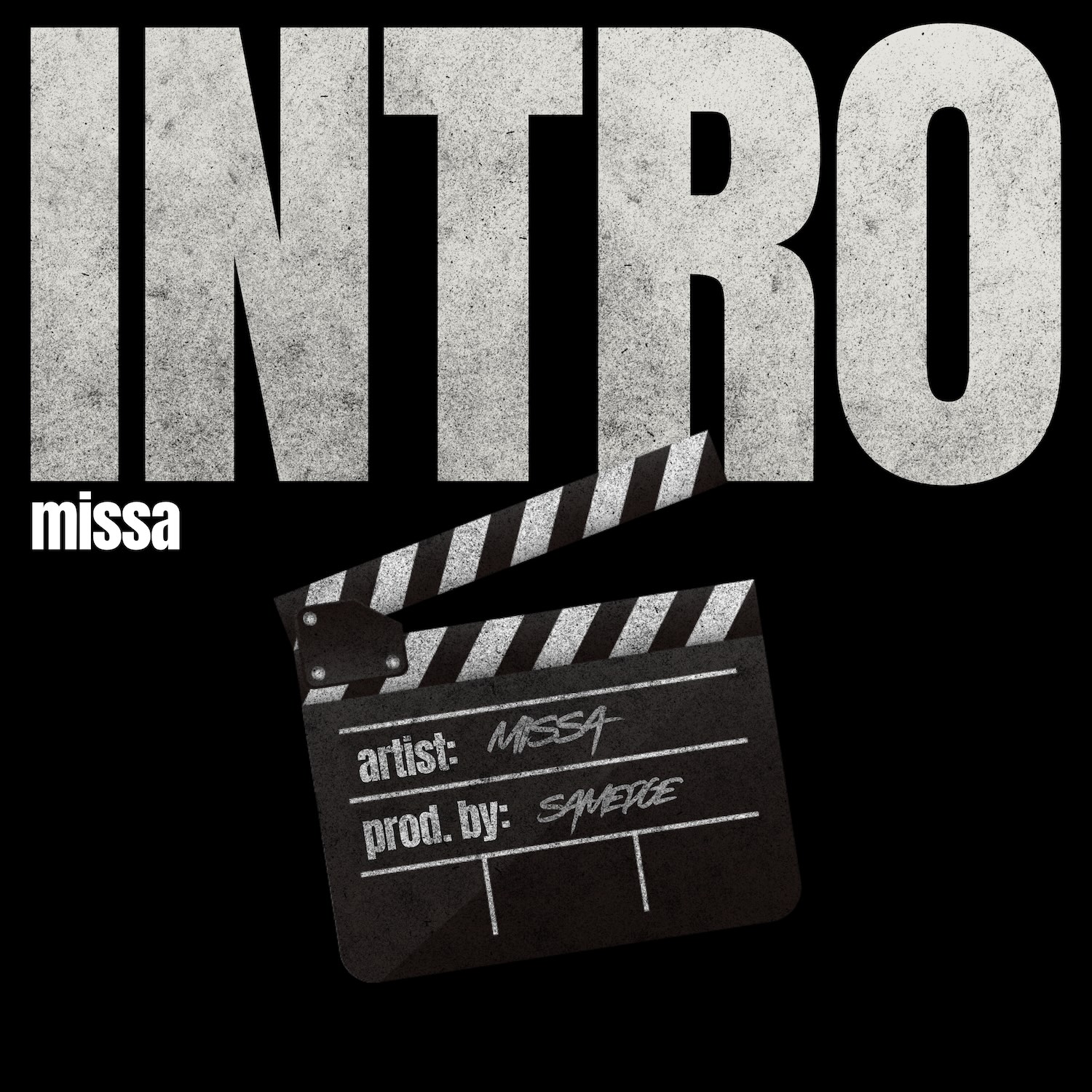 Missa – INTRO