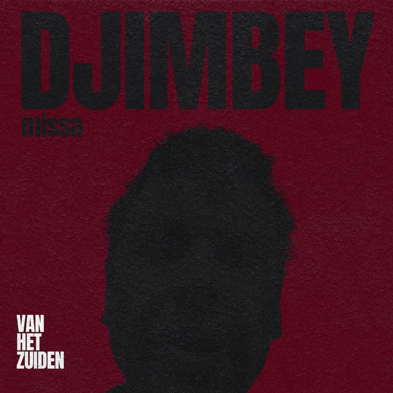 Missa – Djimbey