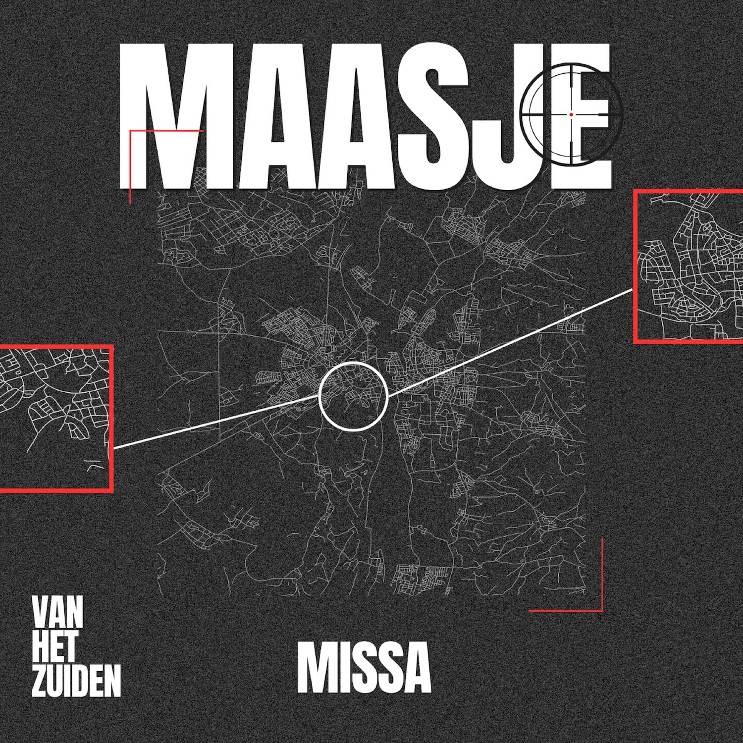 Missa – Maasje