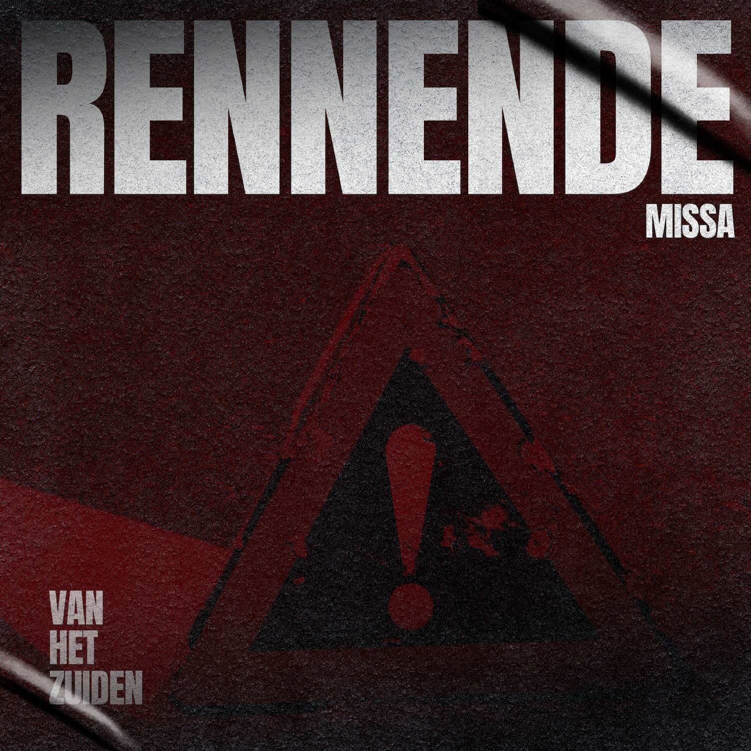 Missa – Rennende