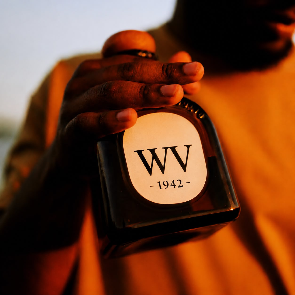 WV – 1942