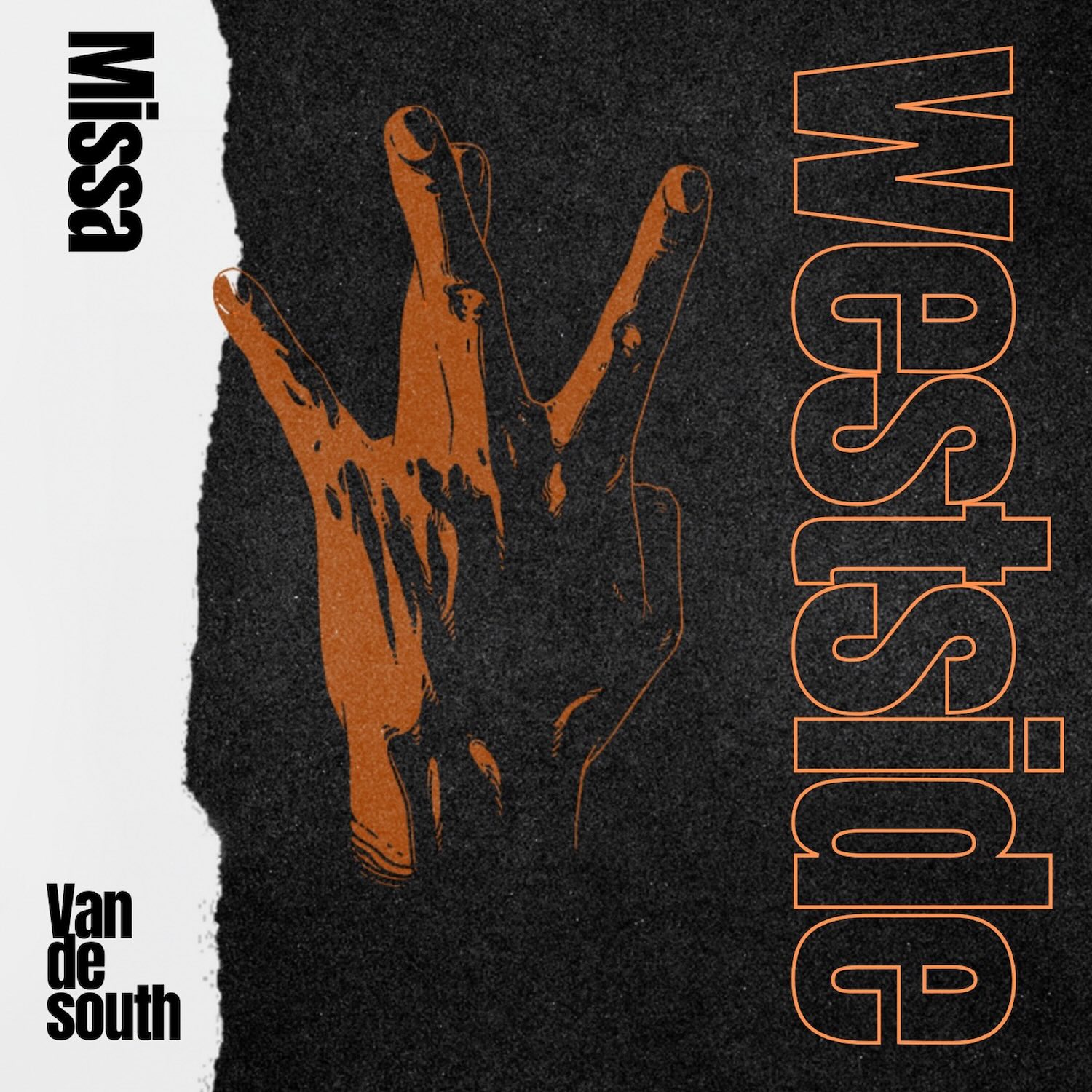 Missa – Westside