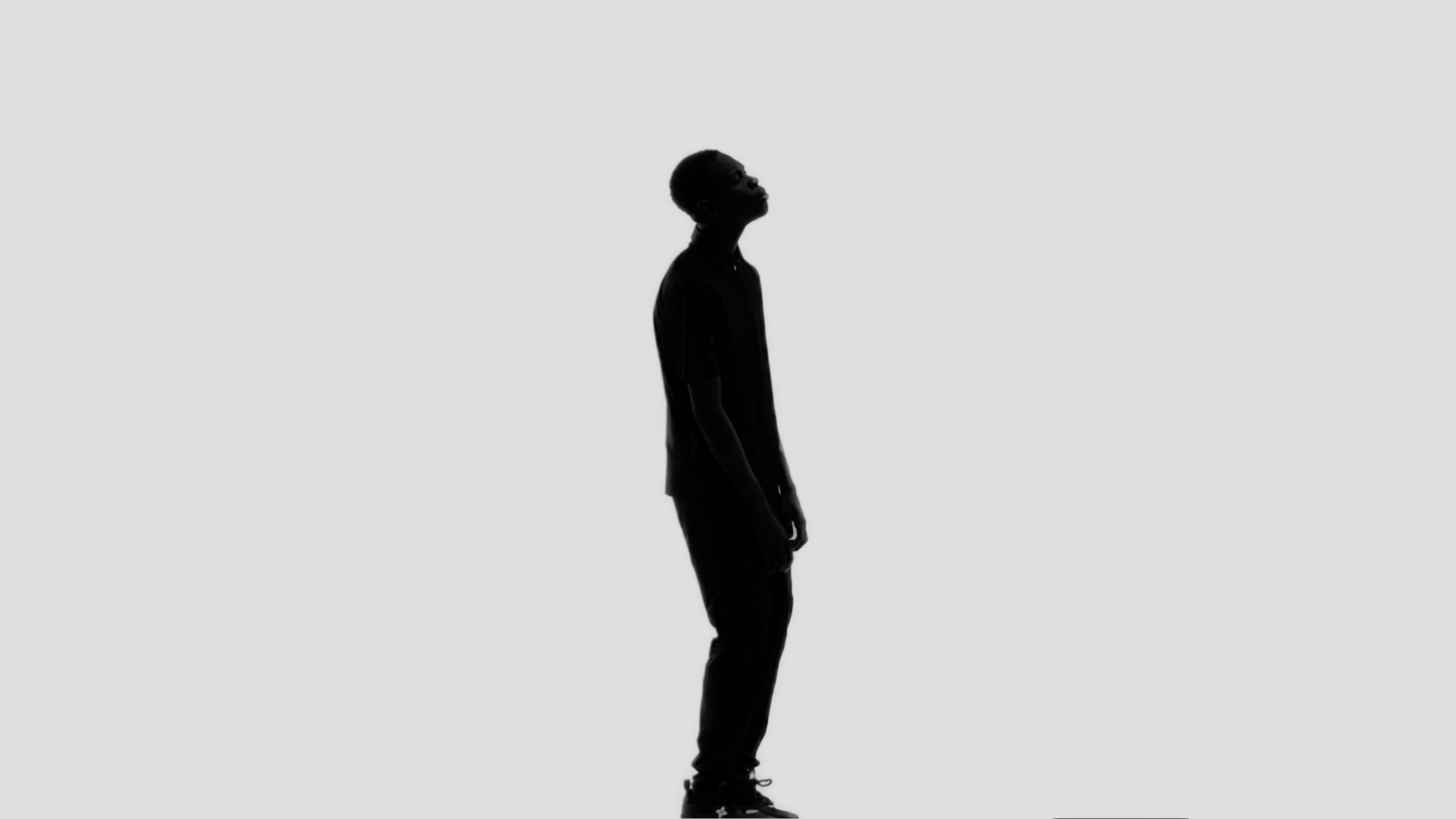 Highguest – Intro >Highguest – Intro