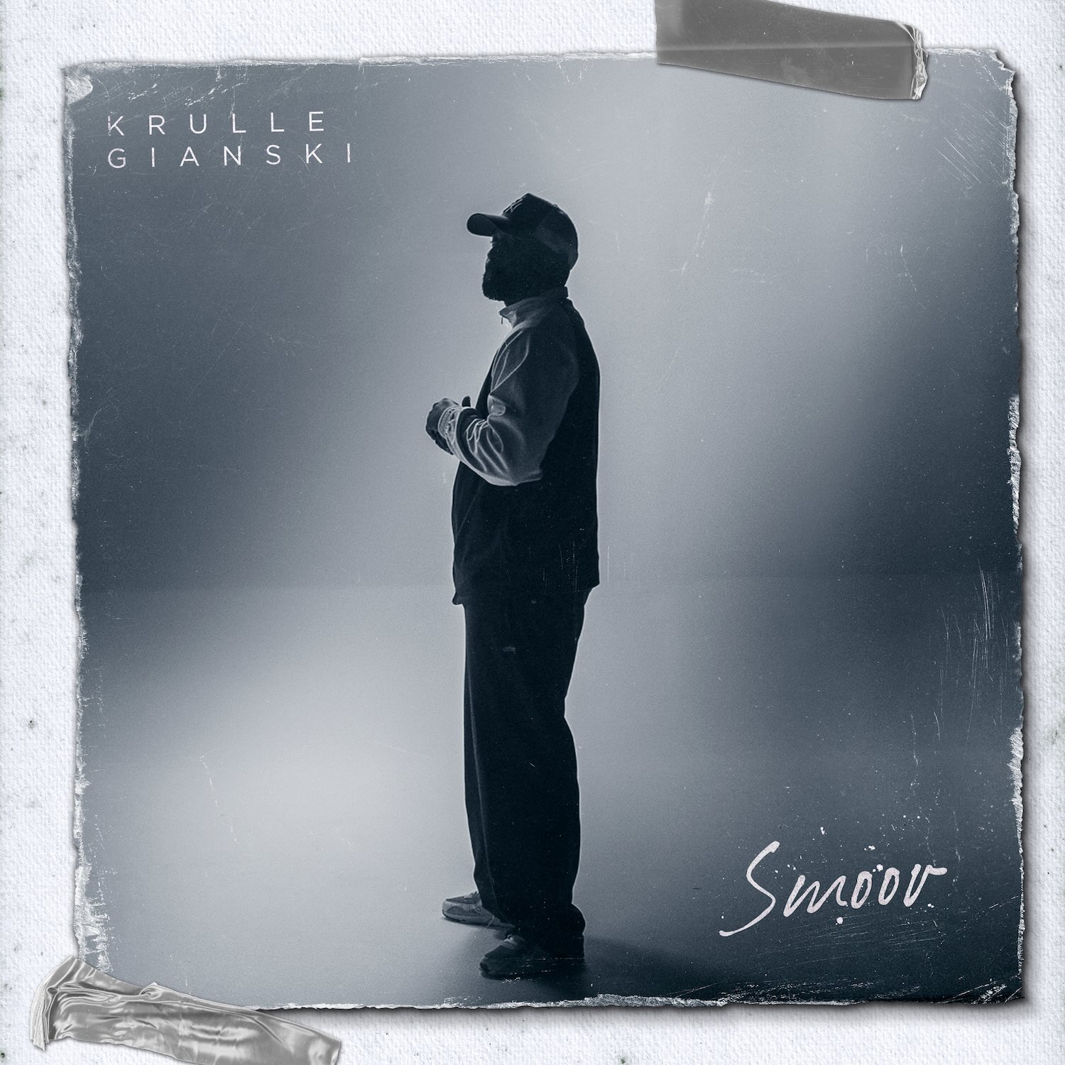 Krulle, Gianski – Smoov Krulle, Gianski – Smoov
