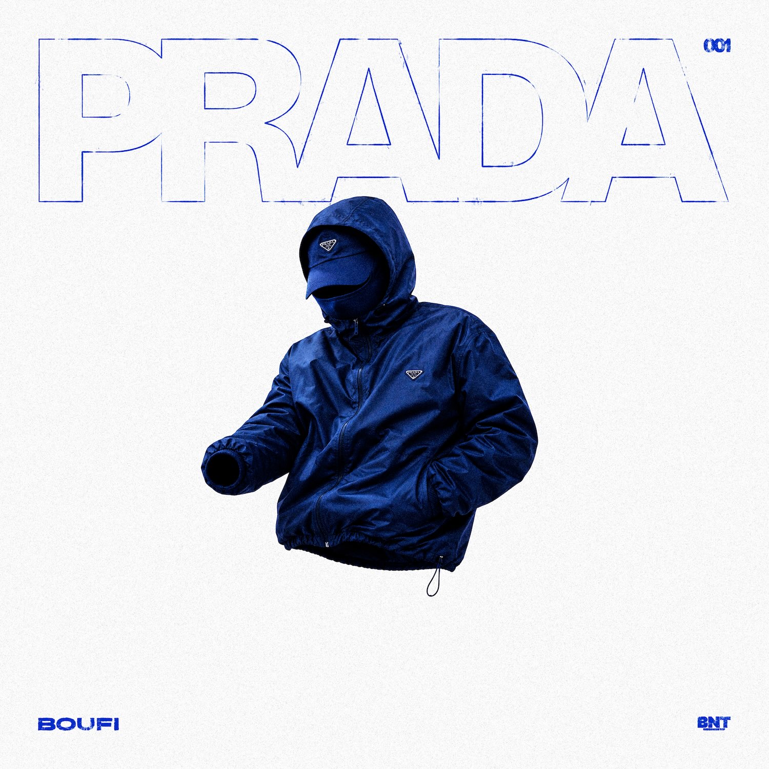 Boufi – Prada