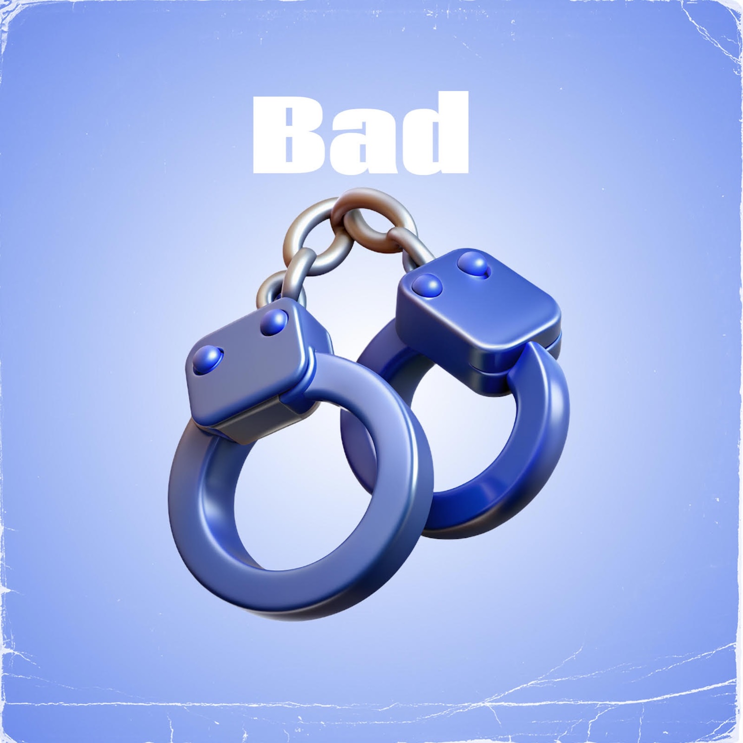 DeanMartins, Sepa, EbcDice040 – Bad