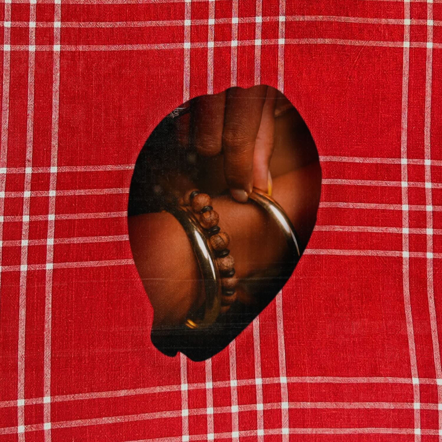 Amani – Max