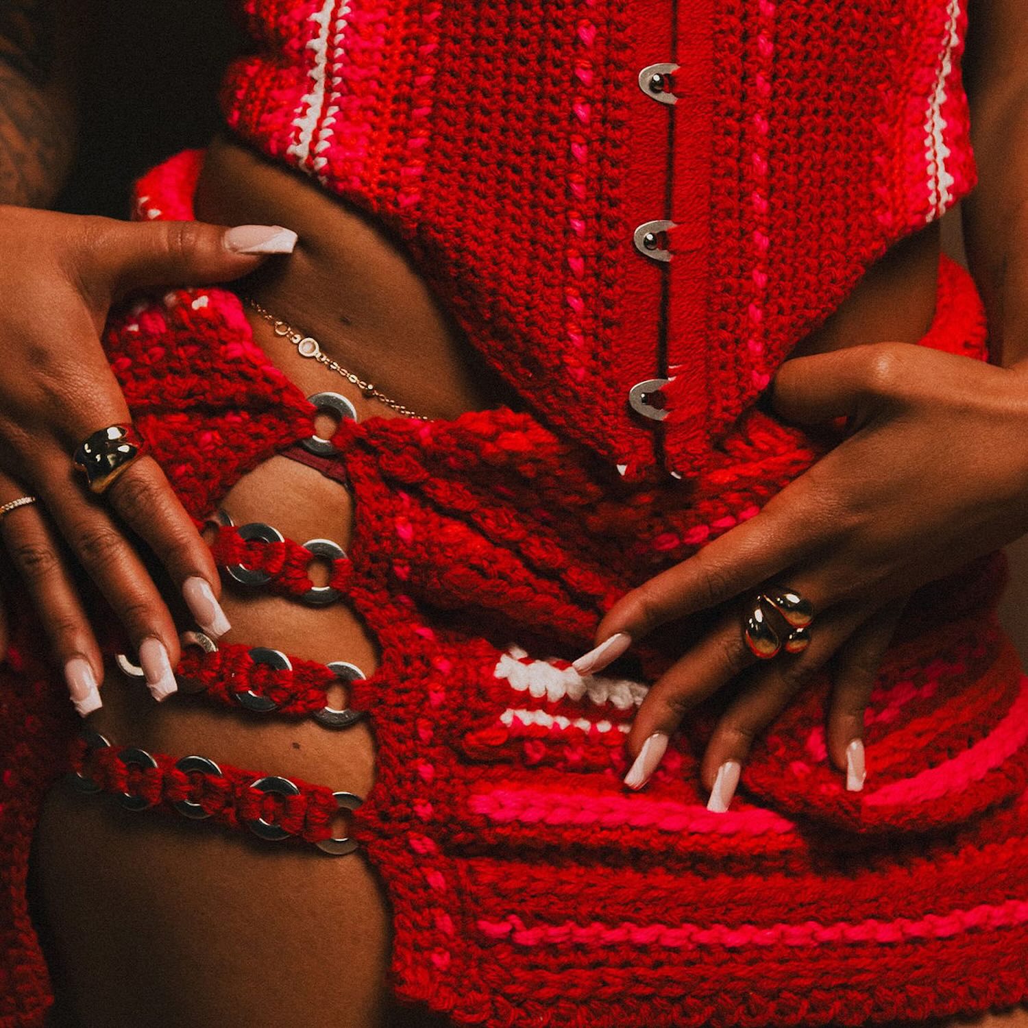 Amani – Max