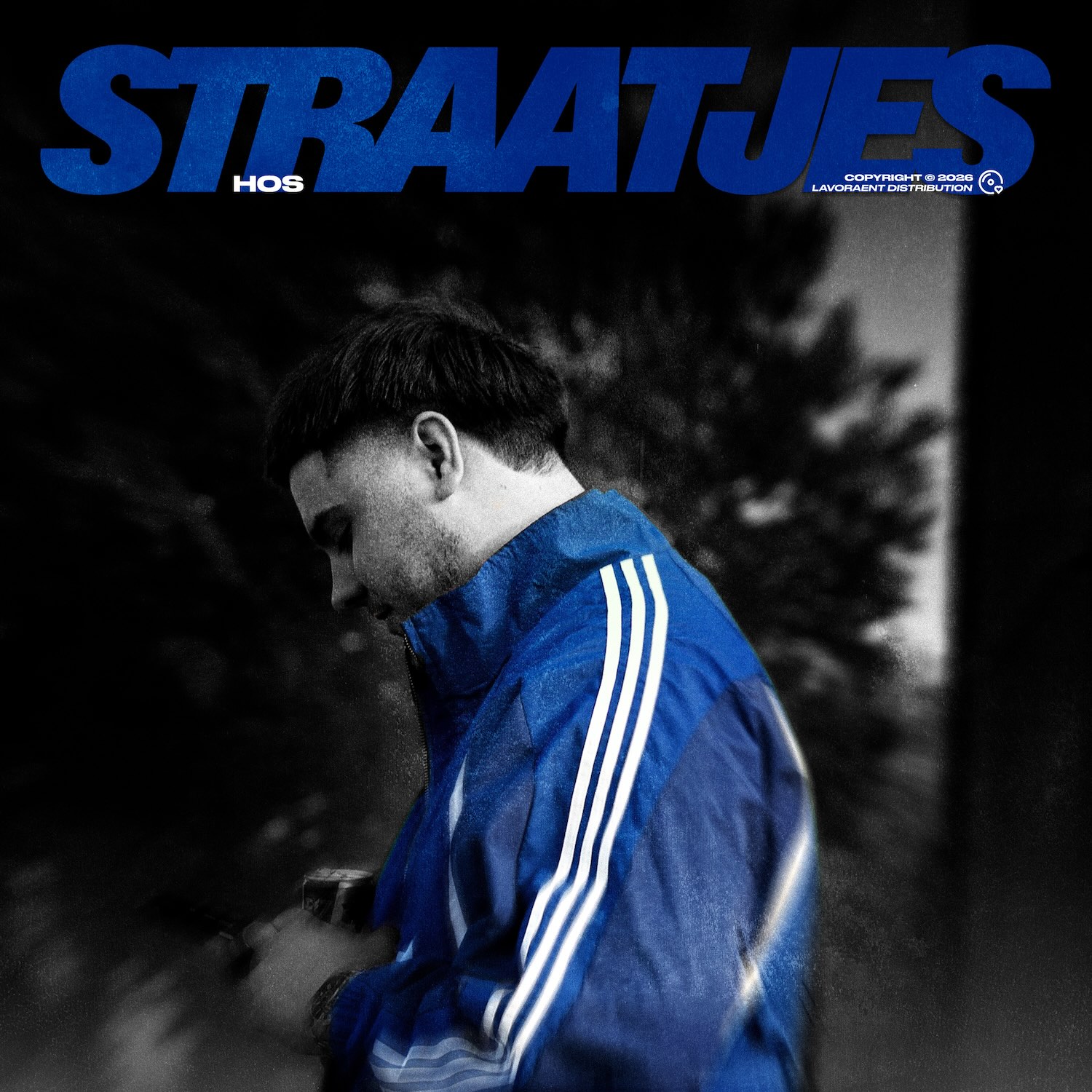 Hos – Straatjes
