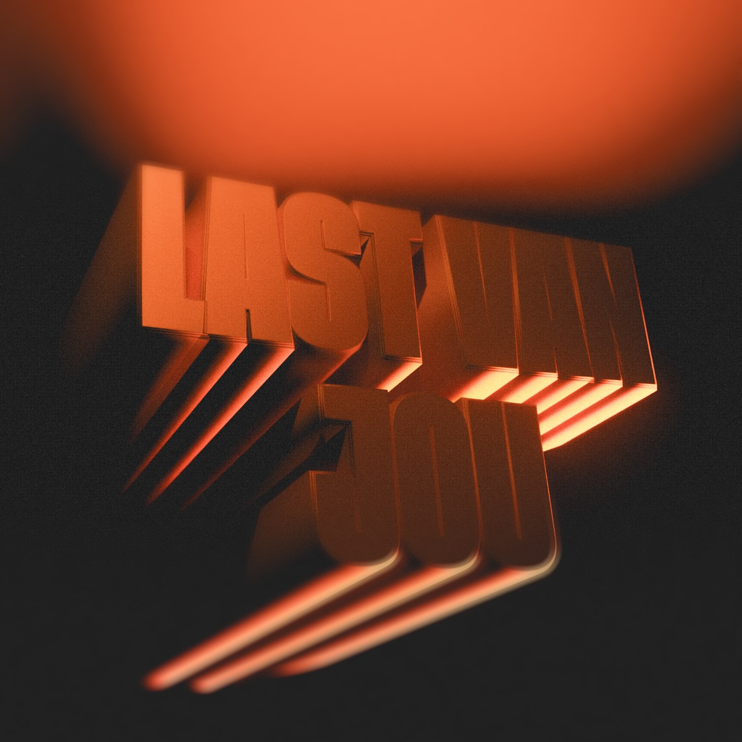 Mailly, Gobze, Ryo – Last Van Jou