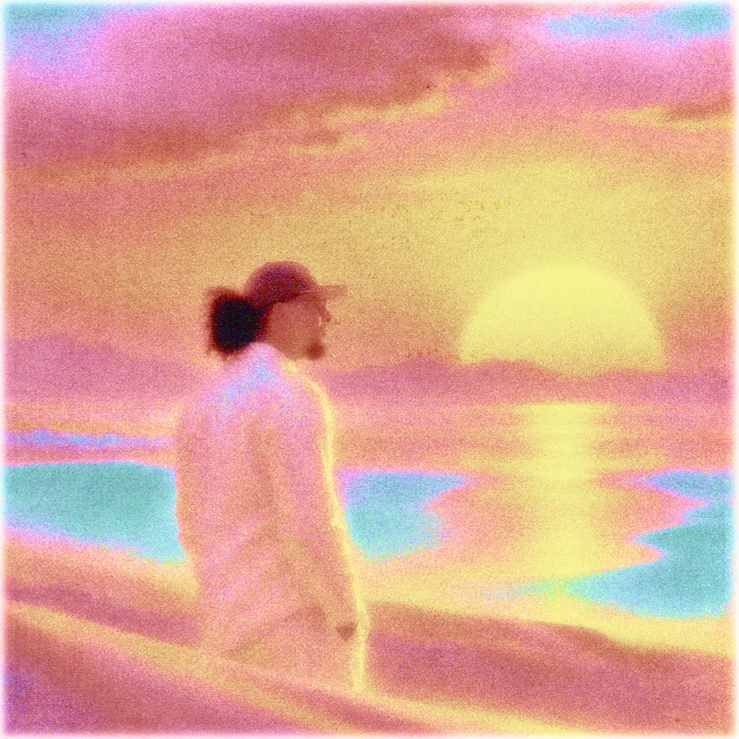 Masri – Wana Kaman