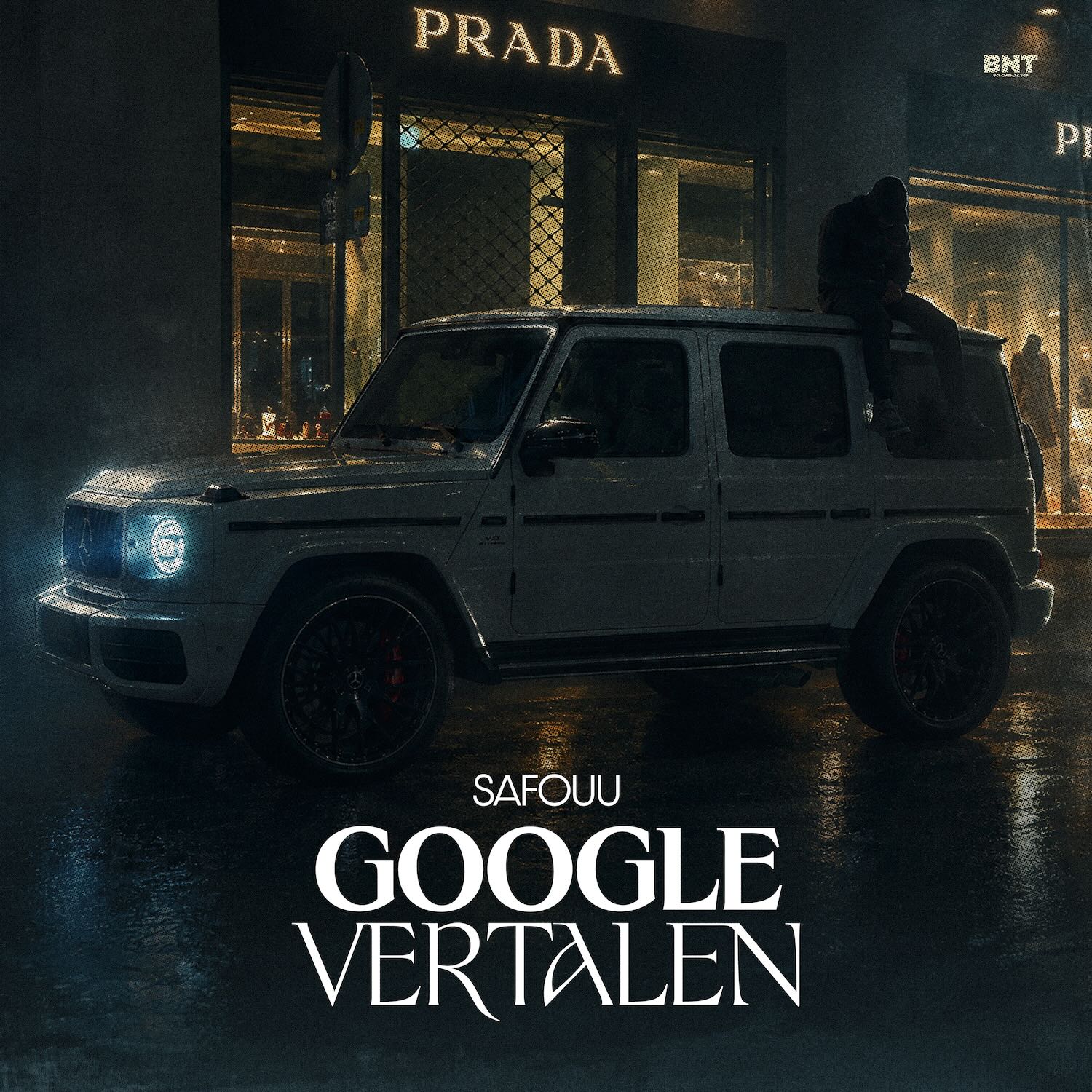 Safouu – Google Vertalen