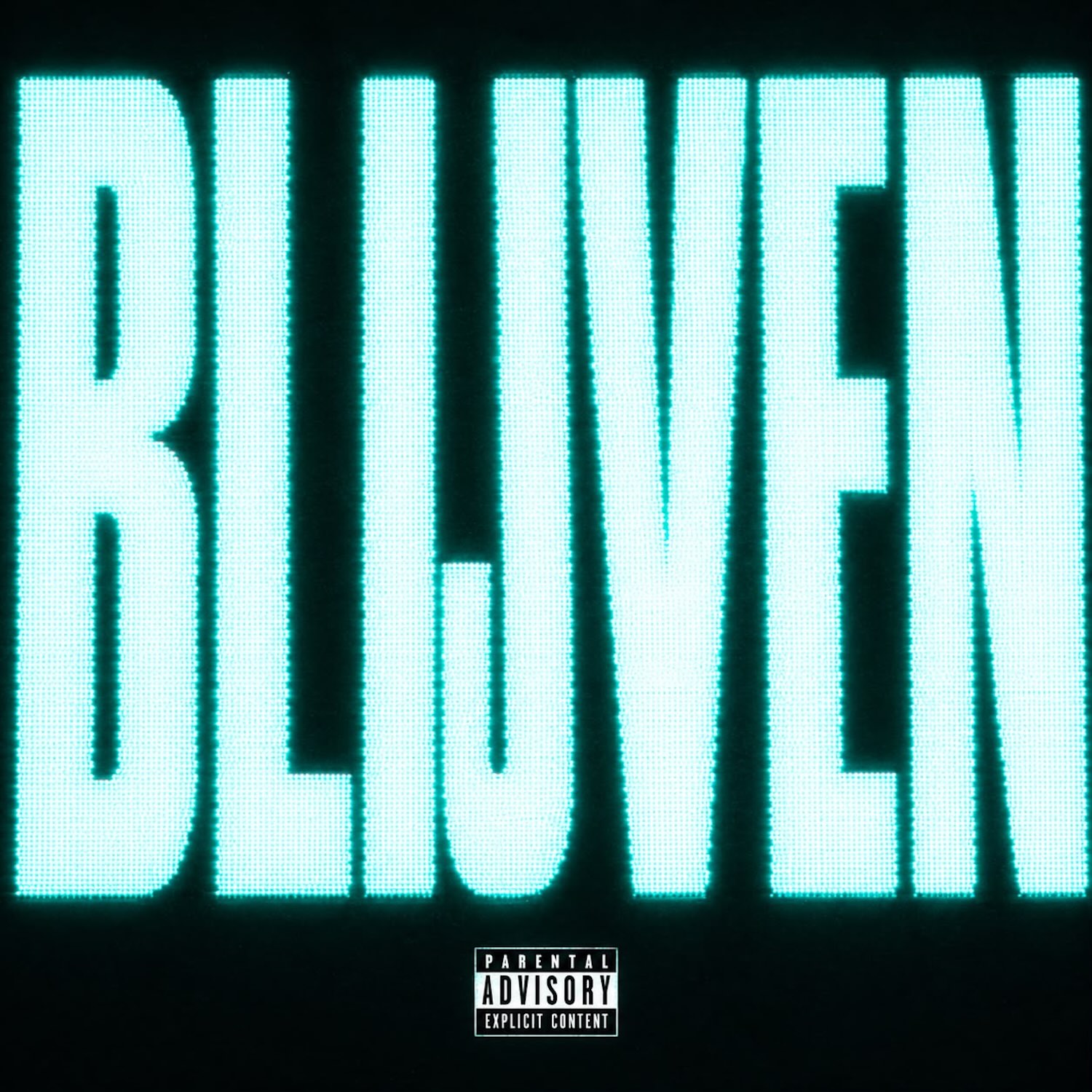 TJWAVE, FJ, Quina01, Ky Janea – Blijven TJWAVE, FJ, Quina01, Ky Janea – Blijven