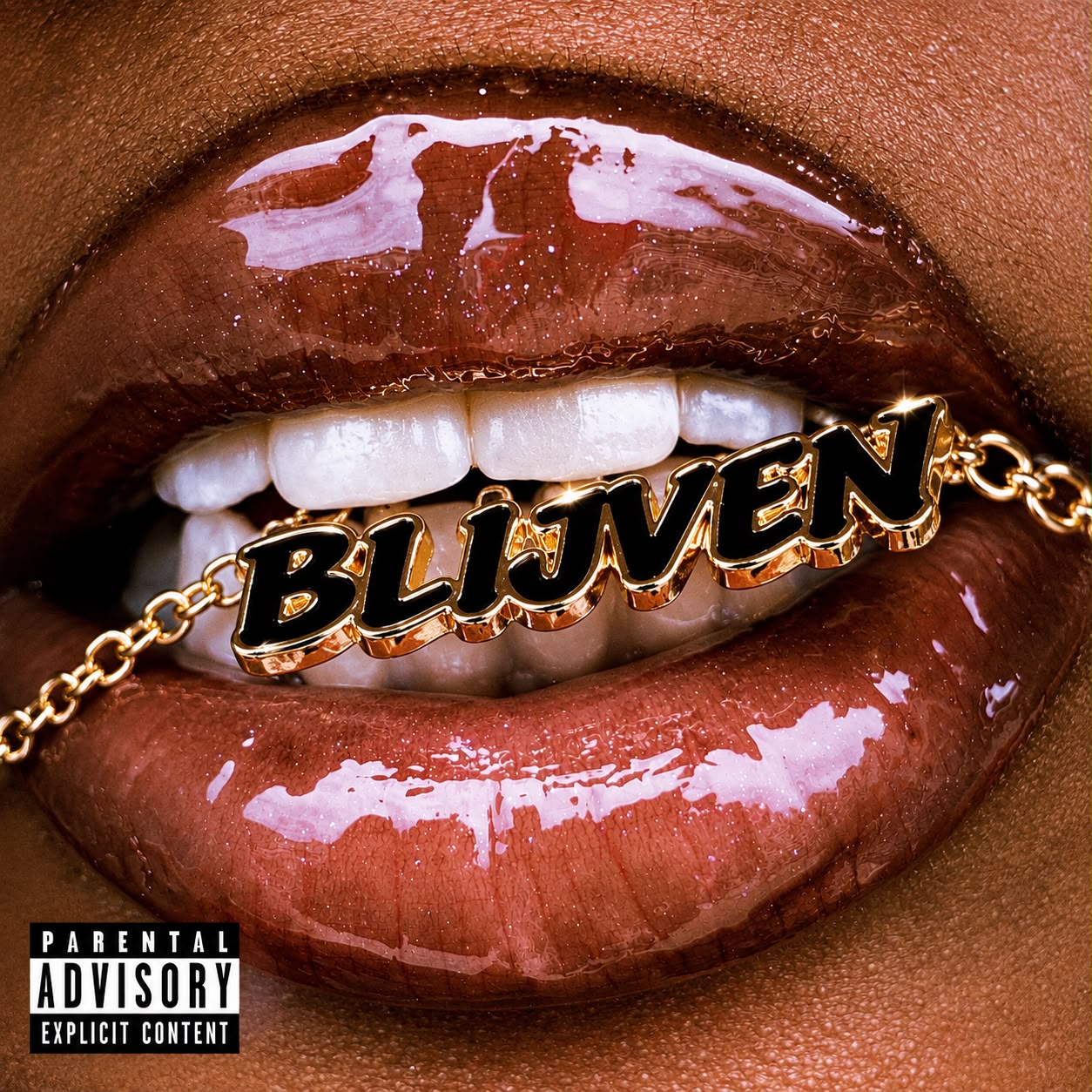TJWAVE, FJ, Quina01, Ky Janea – Blijven