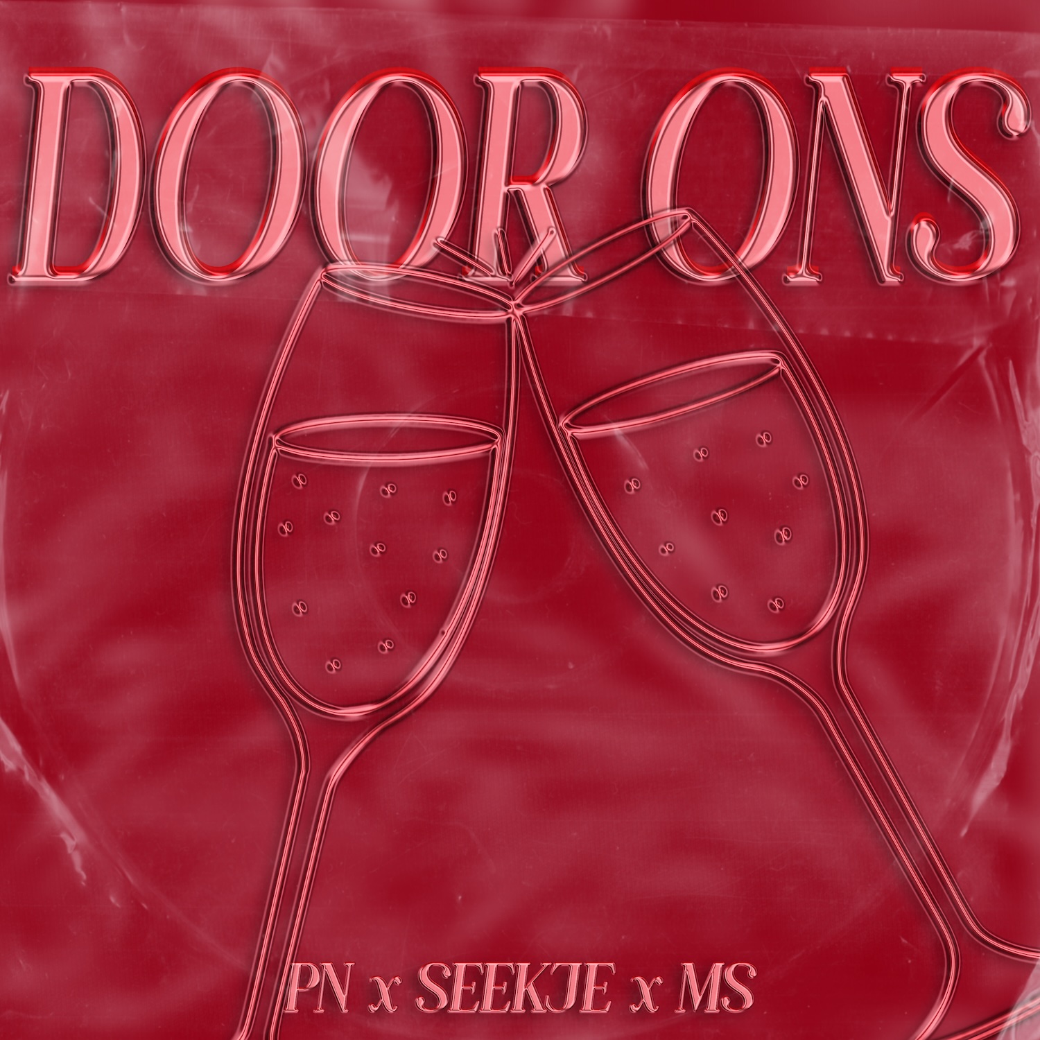 PN – Door Ons
